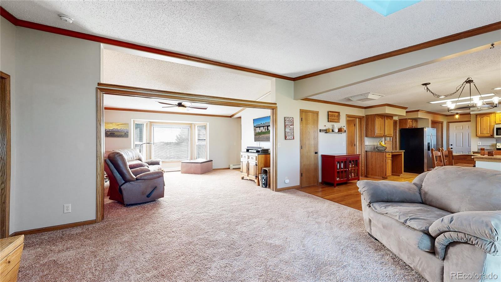 9979 North Delbert Road Parker, CO 80138 - Photo 15 of 40 Gallery Image 15