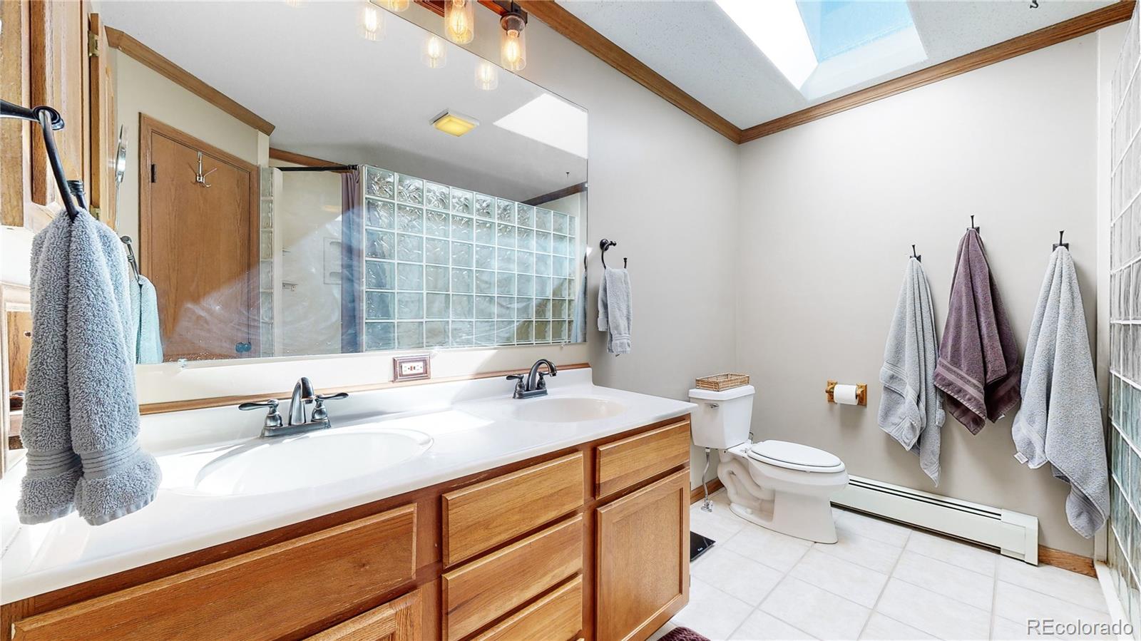 9979 North Delbert Road Parker, CO 80138 - Photo 19 of 40 Gallery Image 19