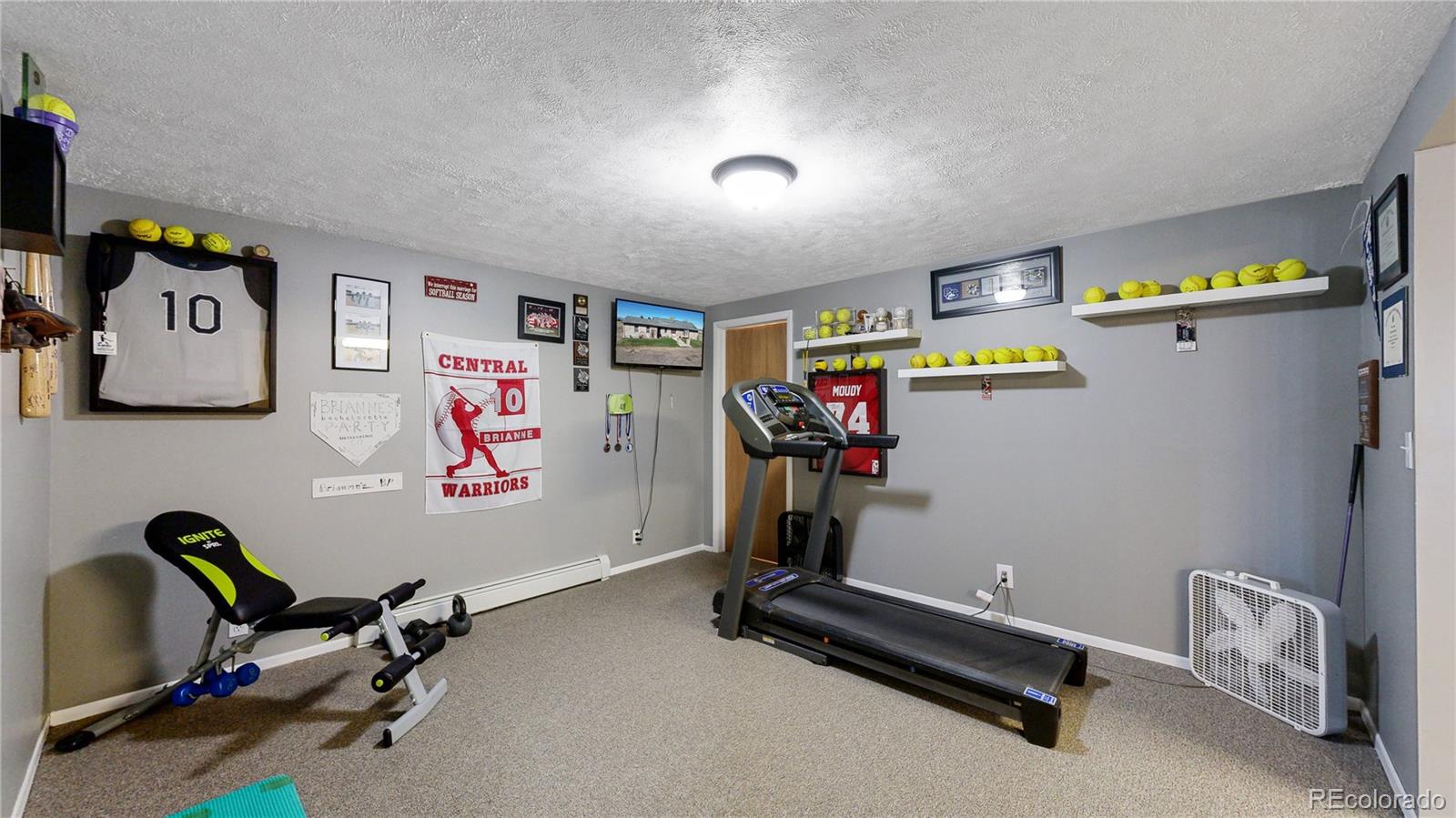 9979 North Delbert Road Parker, CO 80138 - Photo 20 of 40 Gallery Image 20