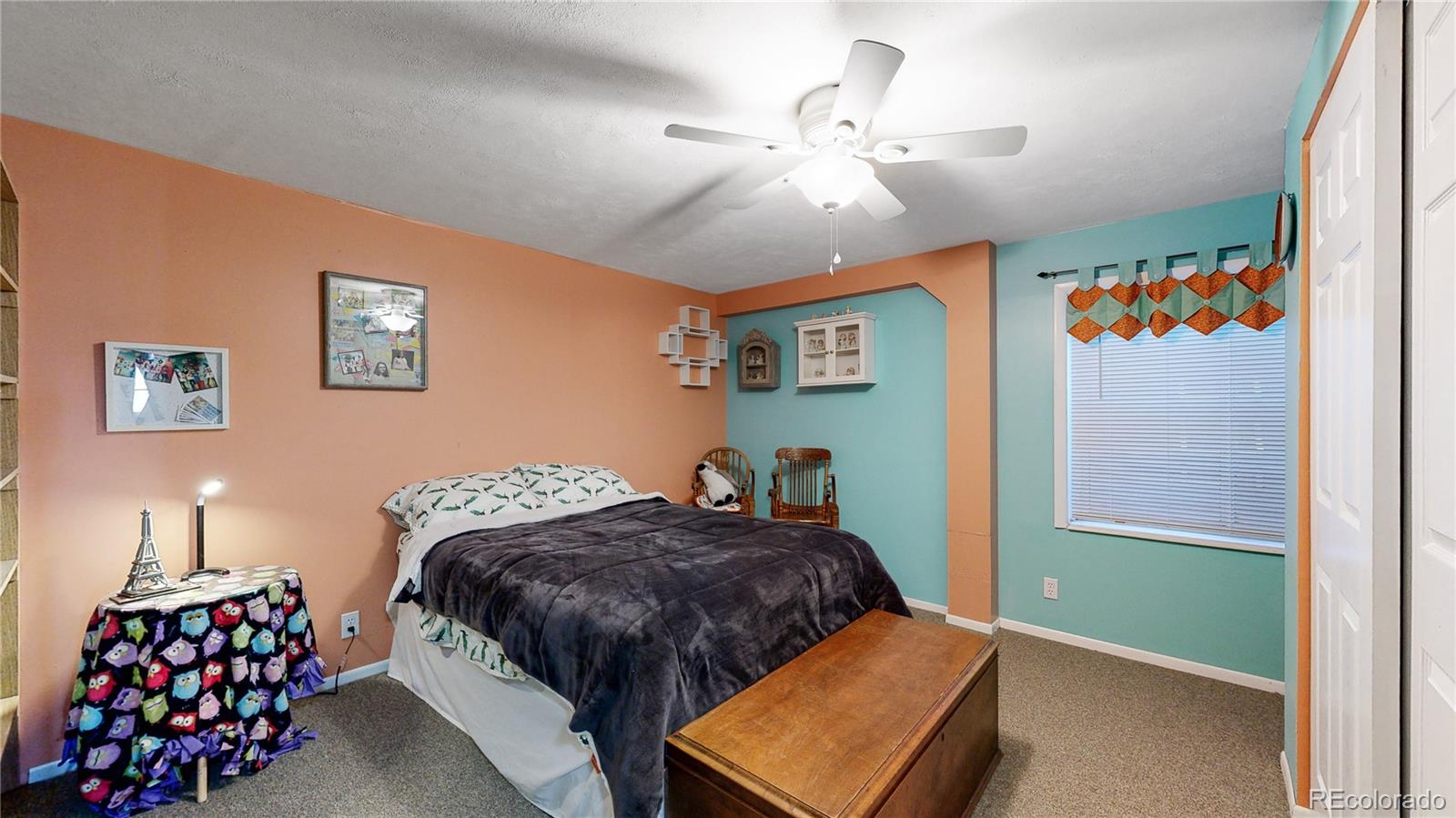 9979 North Delbert Road Parker, CO 80138 - Photo 23 of 40 Gallery Image 23