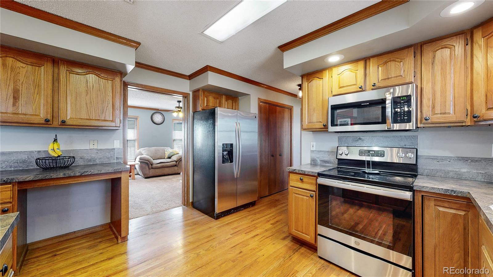 9979 North Delbert Road Parker, CO 80138 - Photo 9 of 40 Gallery Image 9