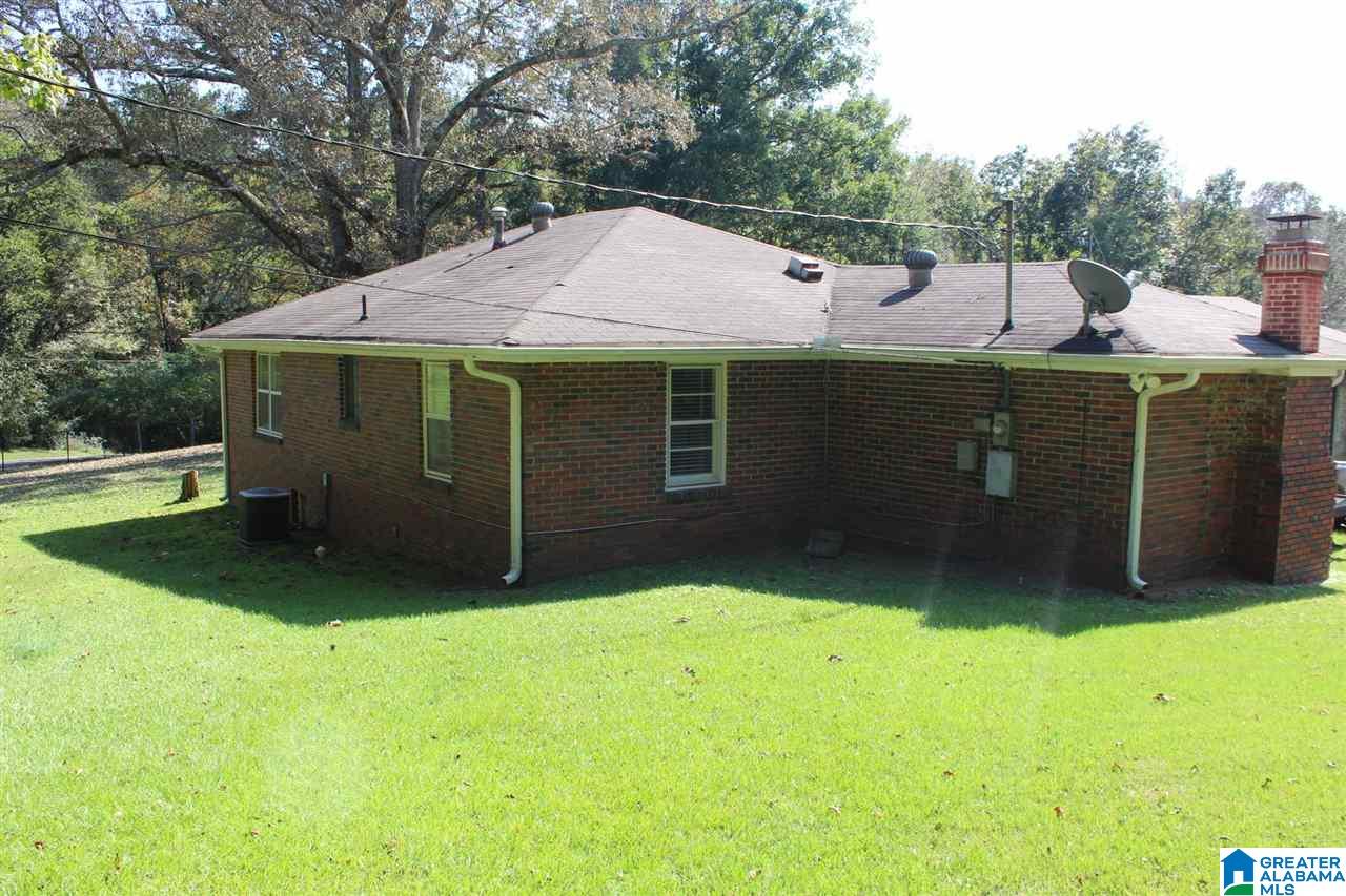 2001 Chenoor Road Birmingham, AL 35217 - Photo 26 of 29