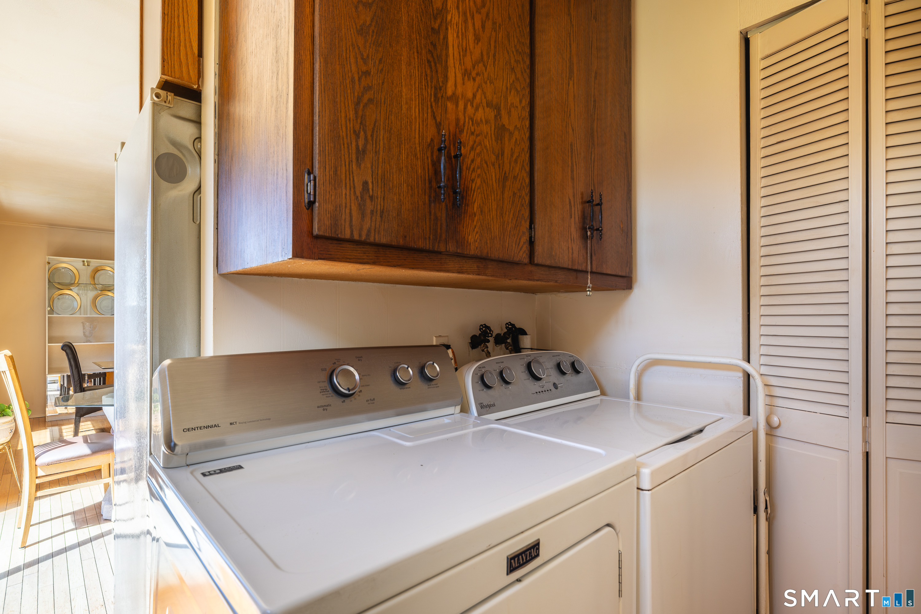 105 Bear Paw Road Bridgeport, CT 06606 - Photo 17 of 35