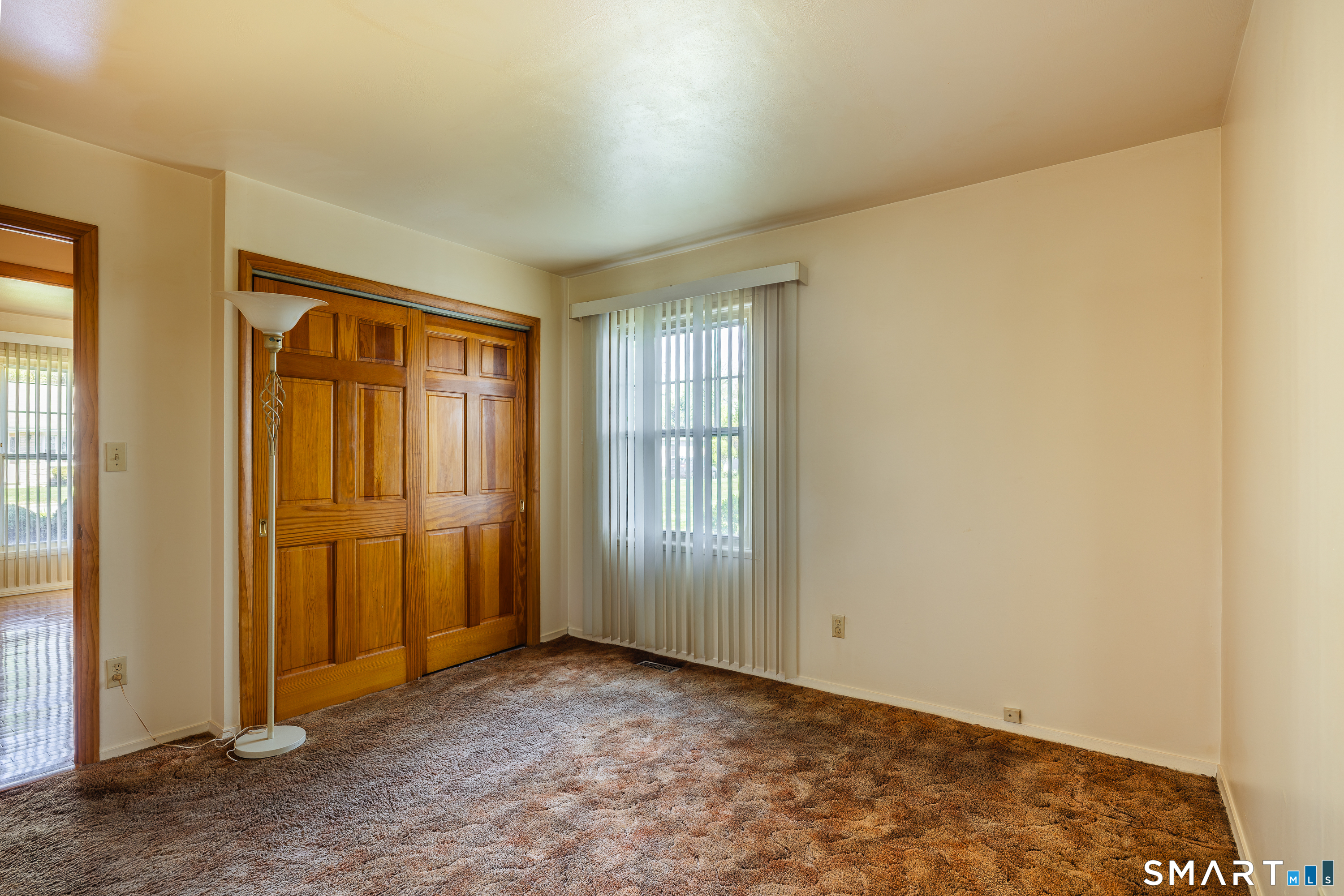 105 Bear Paw Road Bridgeport, CT 06606 - Photo 24 of 35