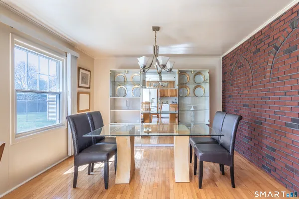 $425,000 | 105 Bear Paw Road, Bridgeport, CT 06606