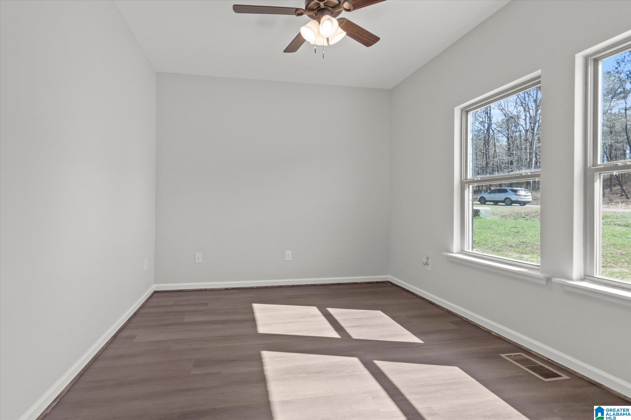 98 Grand Trace Warrior, AL 35180 - Photo 16 of 23