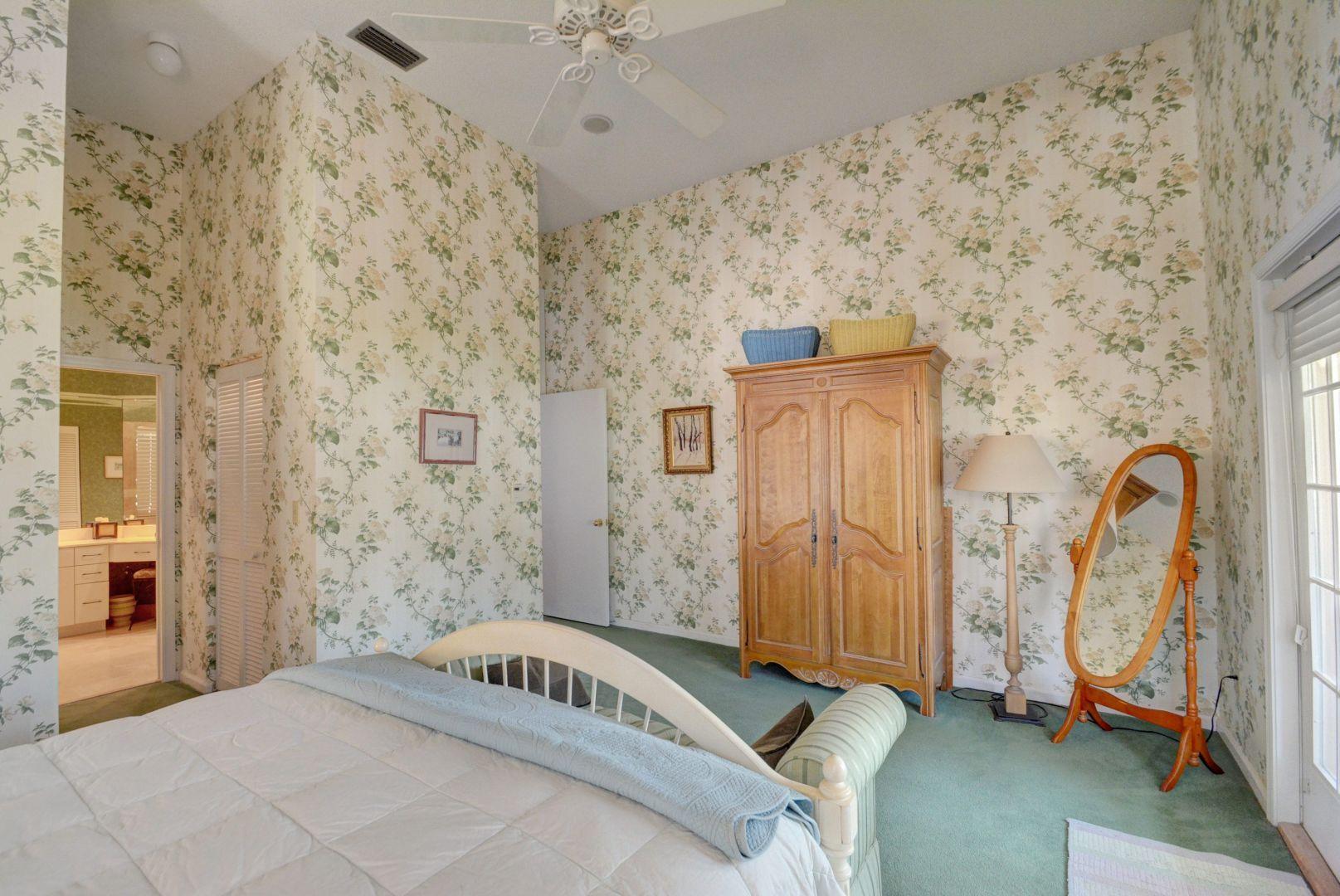 6743 Montego Bay Boulevard Boca Raton, FL 33433 - Photo 24 of 45 15_stl_7140_1_2_3_4