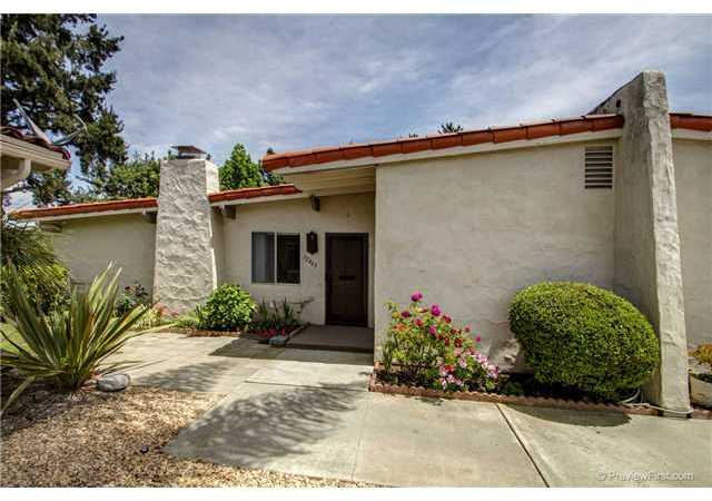 12463 Meandro Road San Diego, CA 92128 - Photo 1 of 21 Inviting Home