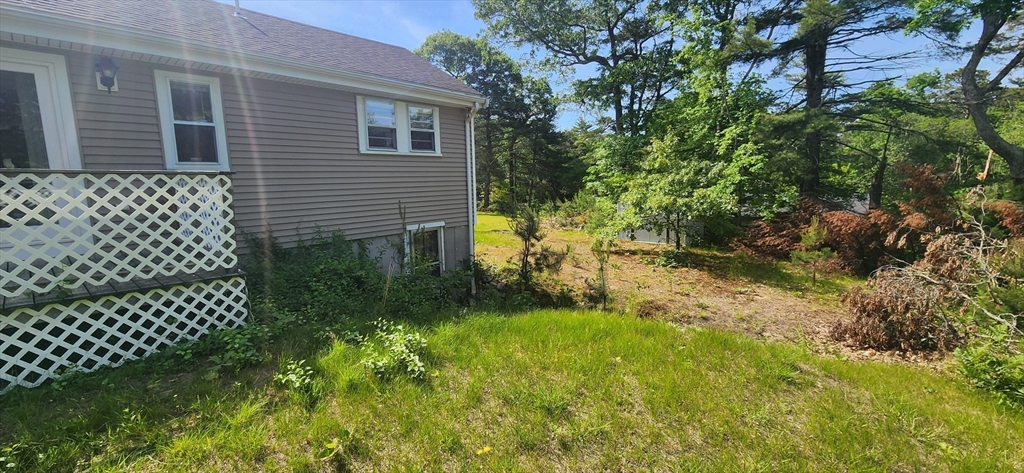 272 Glen Charlie Road Wareham, MA 02538 - Photo 39 of 40