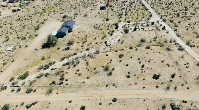 $289,900 | 1863 Cypress Lane, Landers, CA 92285