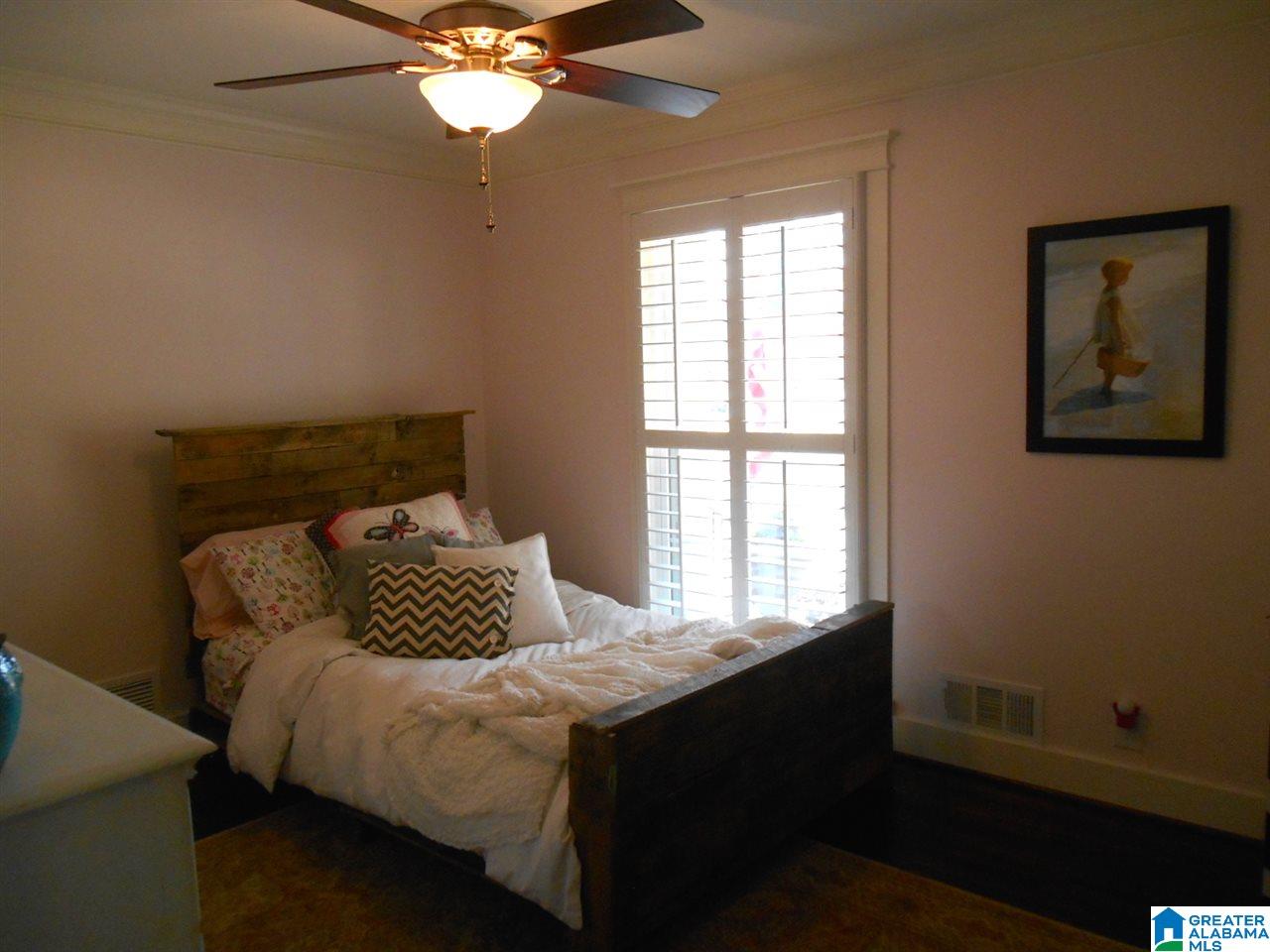 3737 Valley Head Road Birmingham, AL 35223 - Photo 15 of 32