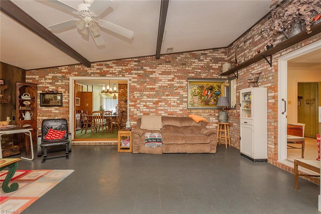 571 Bowers Road Lexington, NC 27292 - Photo 11 of 36 Gallery Image 11