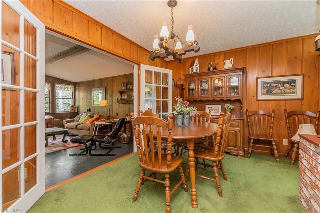 571 Bowers Road Lexington, NC 27292 - Photo 12 of 36 Gallery Image 12