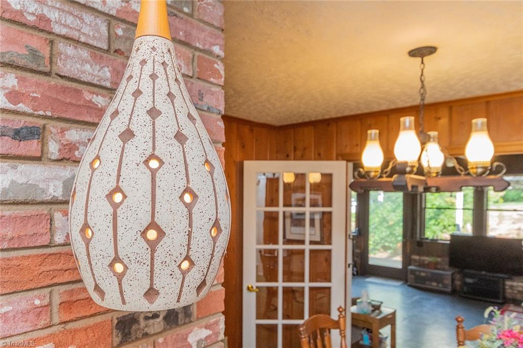 571 Bowers Road Lexington, NC 27292 - Photo 13 of 36 Gallery Image 13