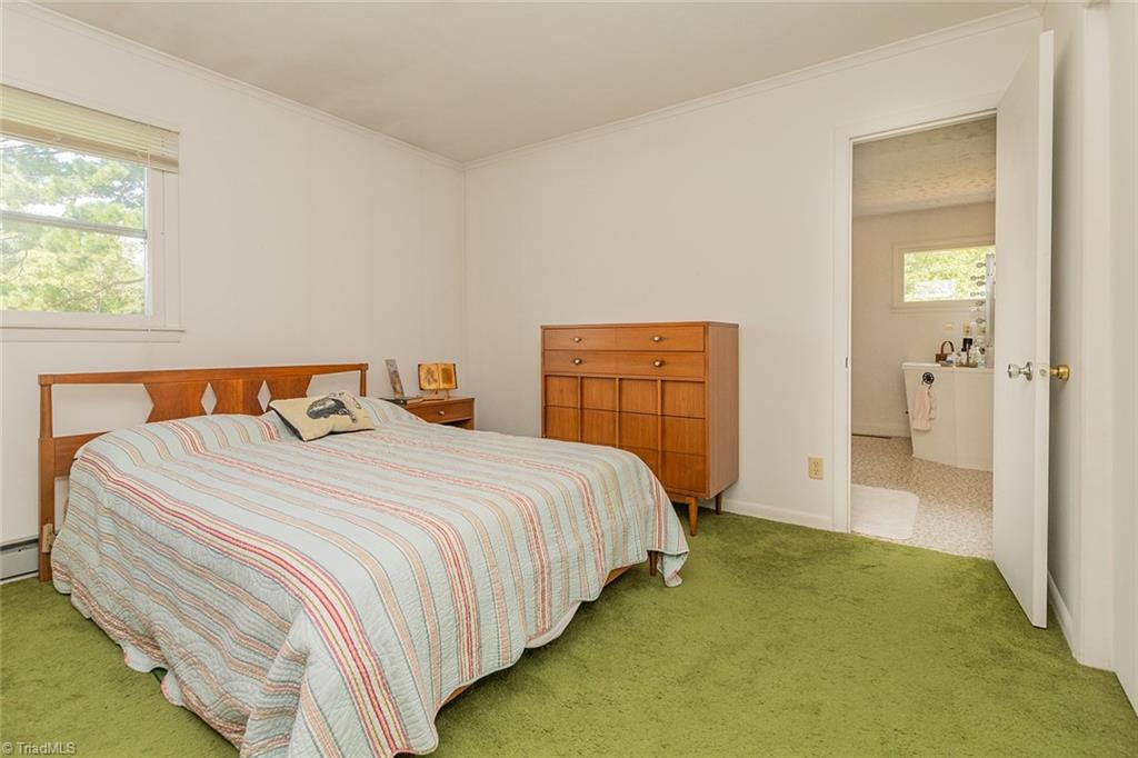 571 Bowers Road Lexington, NC 27292 - Photo 17 of 36 Gallery Image 17