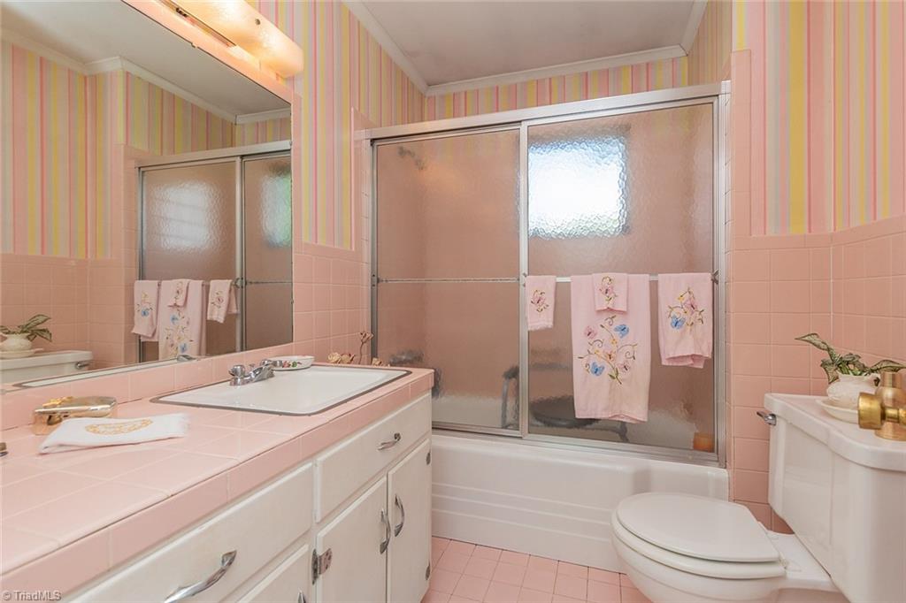 571 Bowers Road Lexington, NC 27292 - Photo 18 of 36 Gallery Image 18