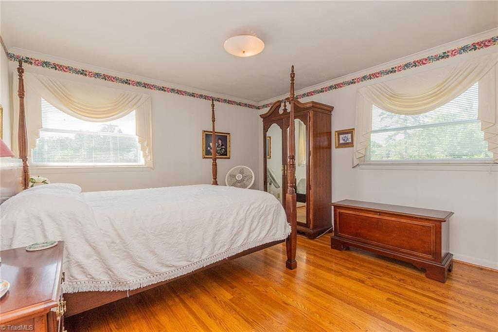 571 Bowers Road Lexington, NC 27292 - Photo 19 of 36 Gallery Image 19