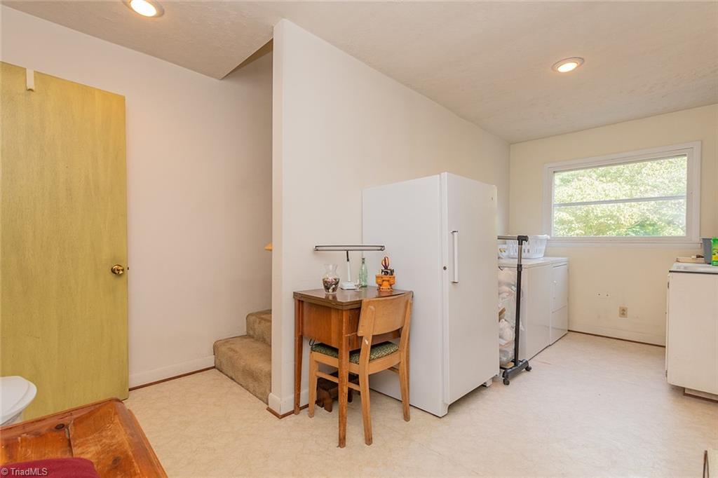 571 Bowers Road Lexington, NC 27292 - Photo 23 of 36 Gallery Image 23