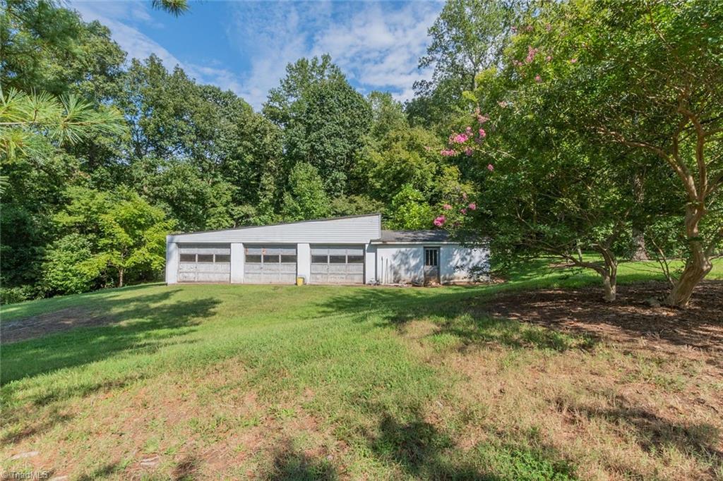 571 Bowers Road Lexington, NC 27292 - Photo 25 of 36 Gallery Image 25