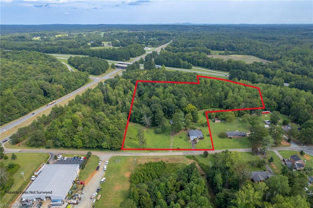 571 Bowers Road Lexington, NC 27292 - Photo 29 of 36 Gallery Image 29