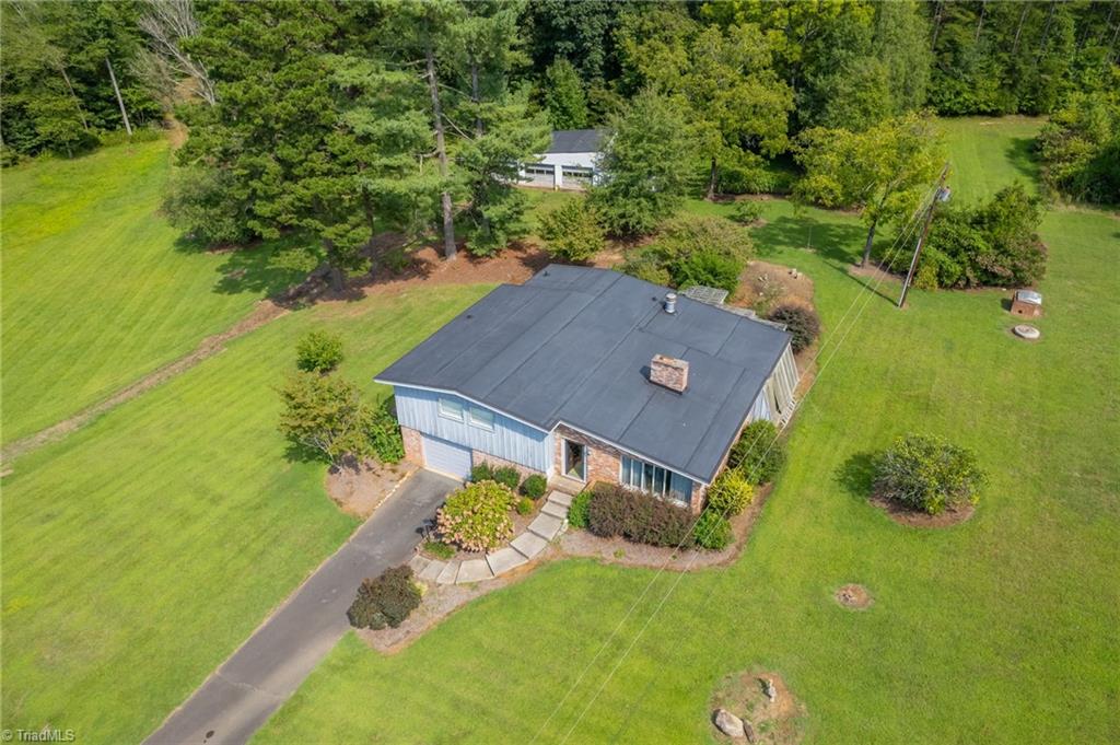 571 Bowers Road Lexington, NC 27292 - Photo 30 of 36 Gallery Image 30