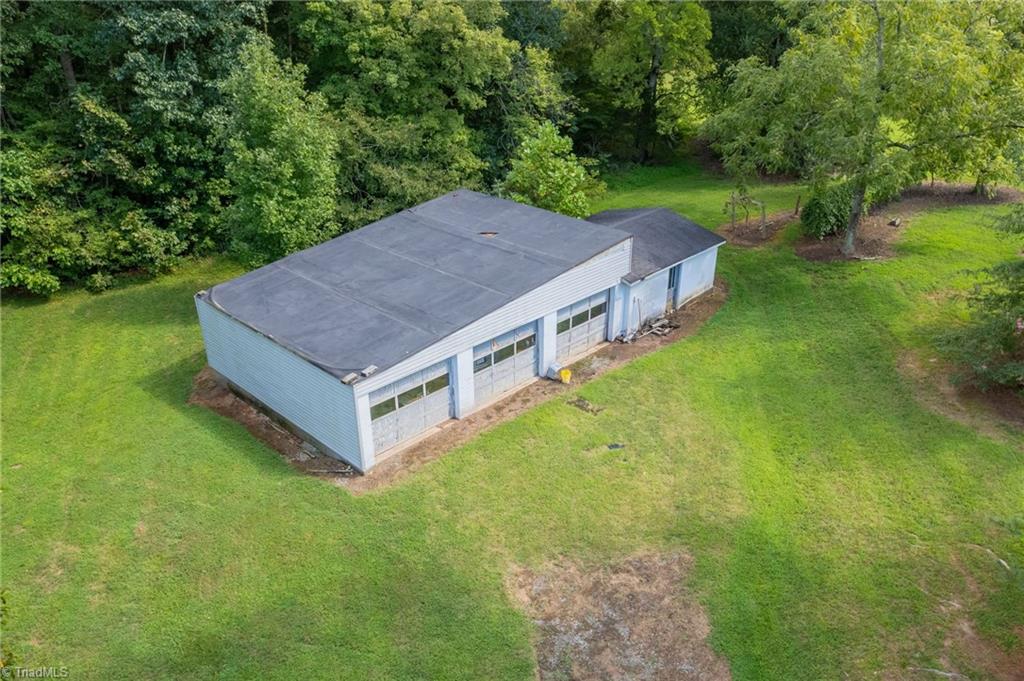571 Bowers Road Lexington, NC 27292 - Photo 31 of 36 Gallery Image 31