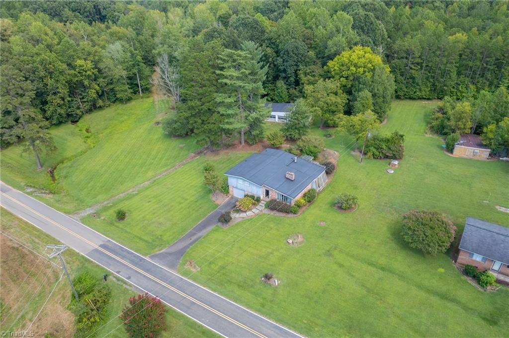571 Bowers Road Lexington, NC 27292 - Photo 33 of 36 Gallery Image 33