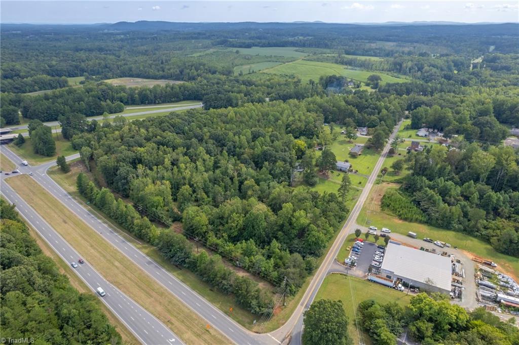 571 Bowers Road Lexington, NC 27292 - Photo 36 of 36 Gallery Image 36