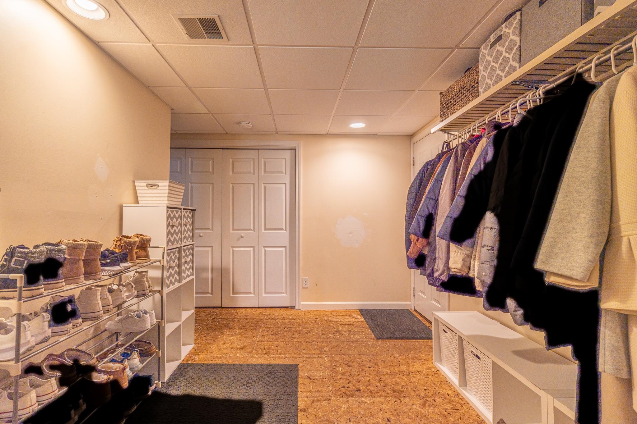 50 Tumble Road Bedford, NH 03110 - Photo 26 of 29 Gallery Image 26