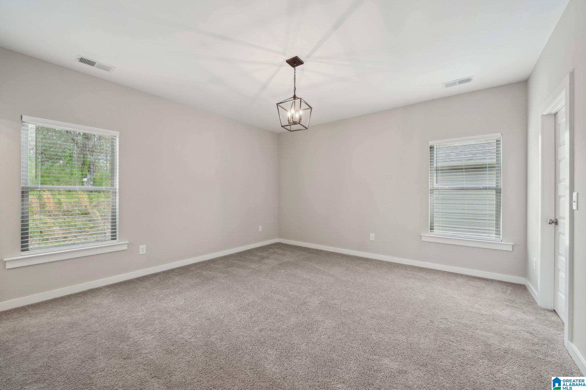 559 Troubadour Lane Jasper, AL 35501 - Photo 22 of 33