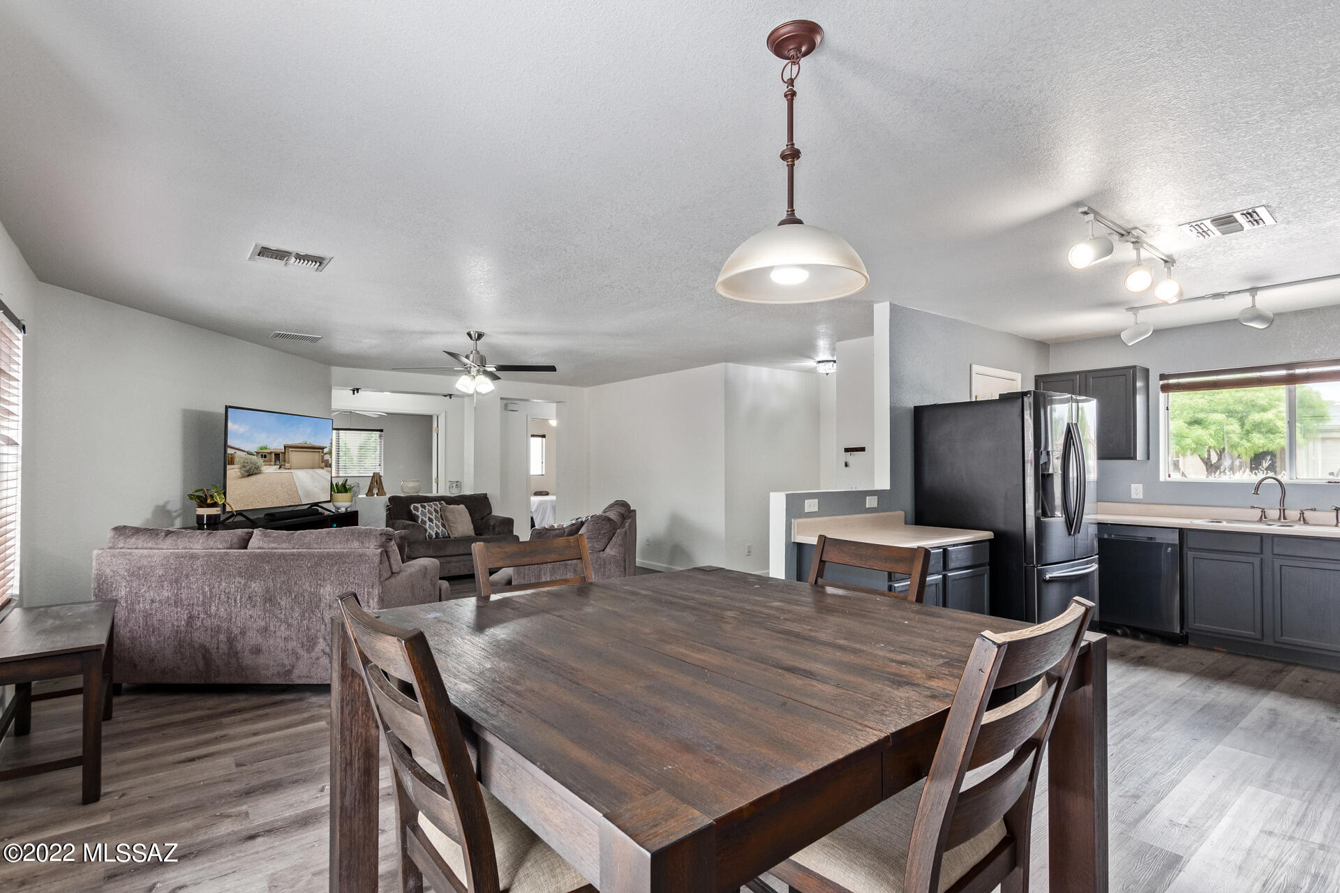 3535 South Double Echo Road Tucson, AZ 85735 - Photo 11 of 26 Gallery Image 11