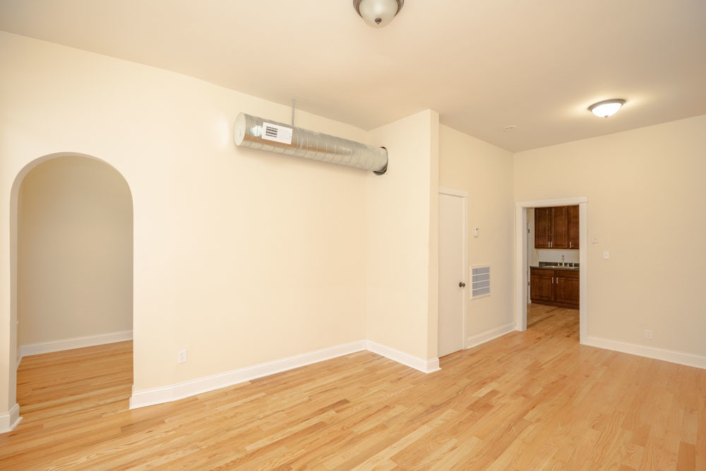262 West 26th Street, Unit 2F Chicago, IL 60616 - Photo 9 of 14
