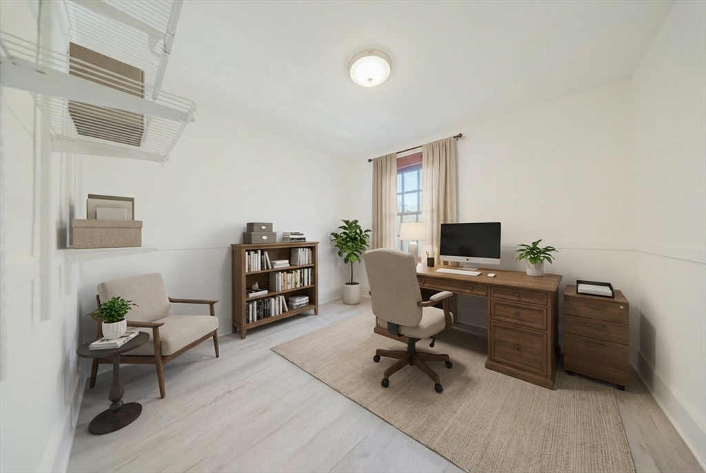 34 Main Street Monson, MA 01057 - Photo 7 of 23