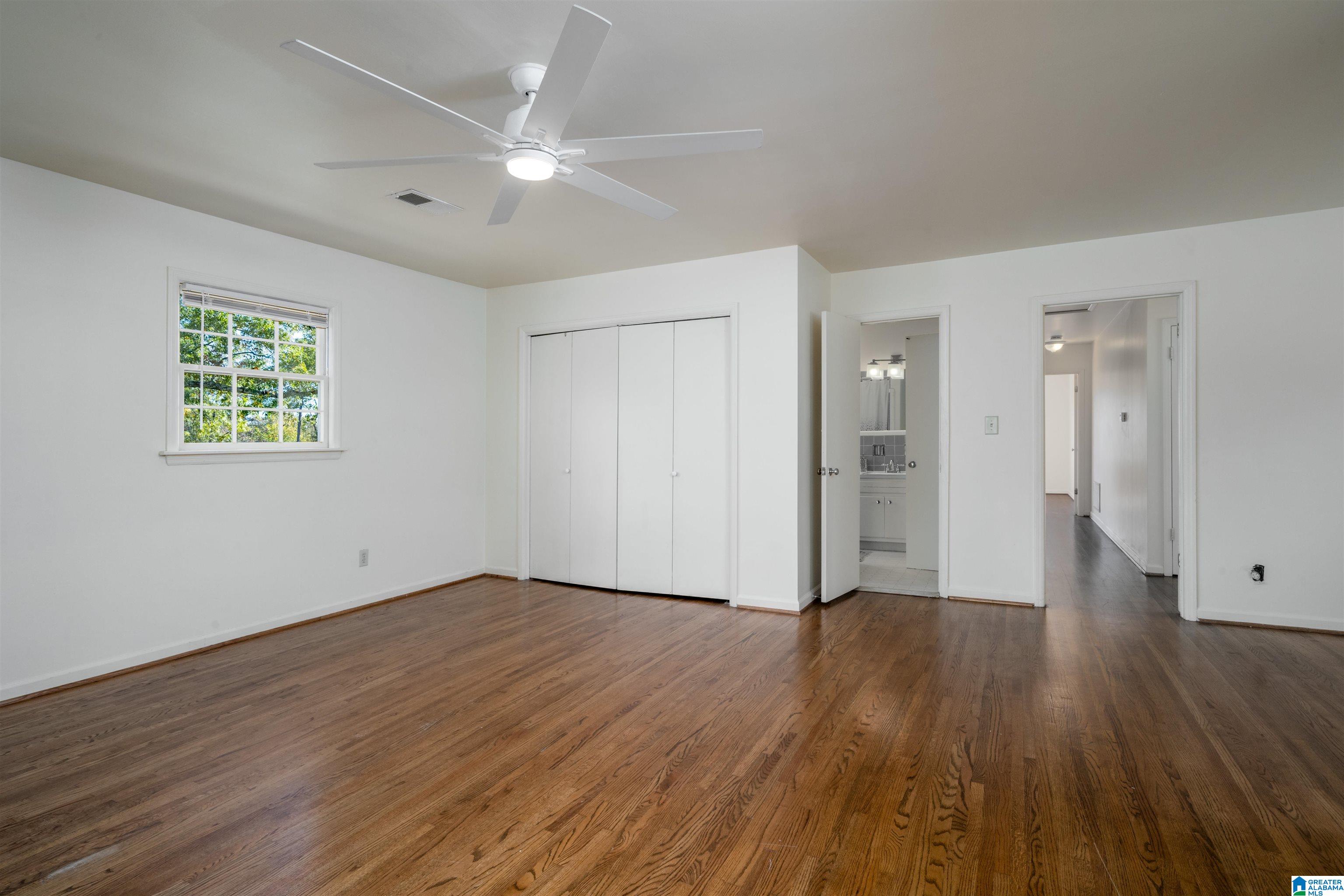 4221 Caldwell Mill Road Birmingham, AL 35243 - Photo 40 of 73
