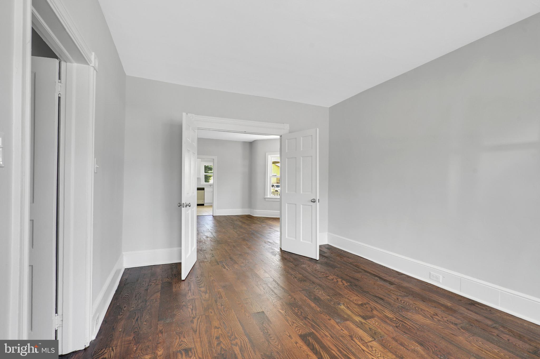 121 East Browning Road Bellmawr, NJ 08031 - Photo 16 of 45