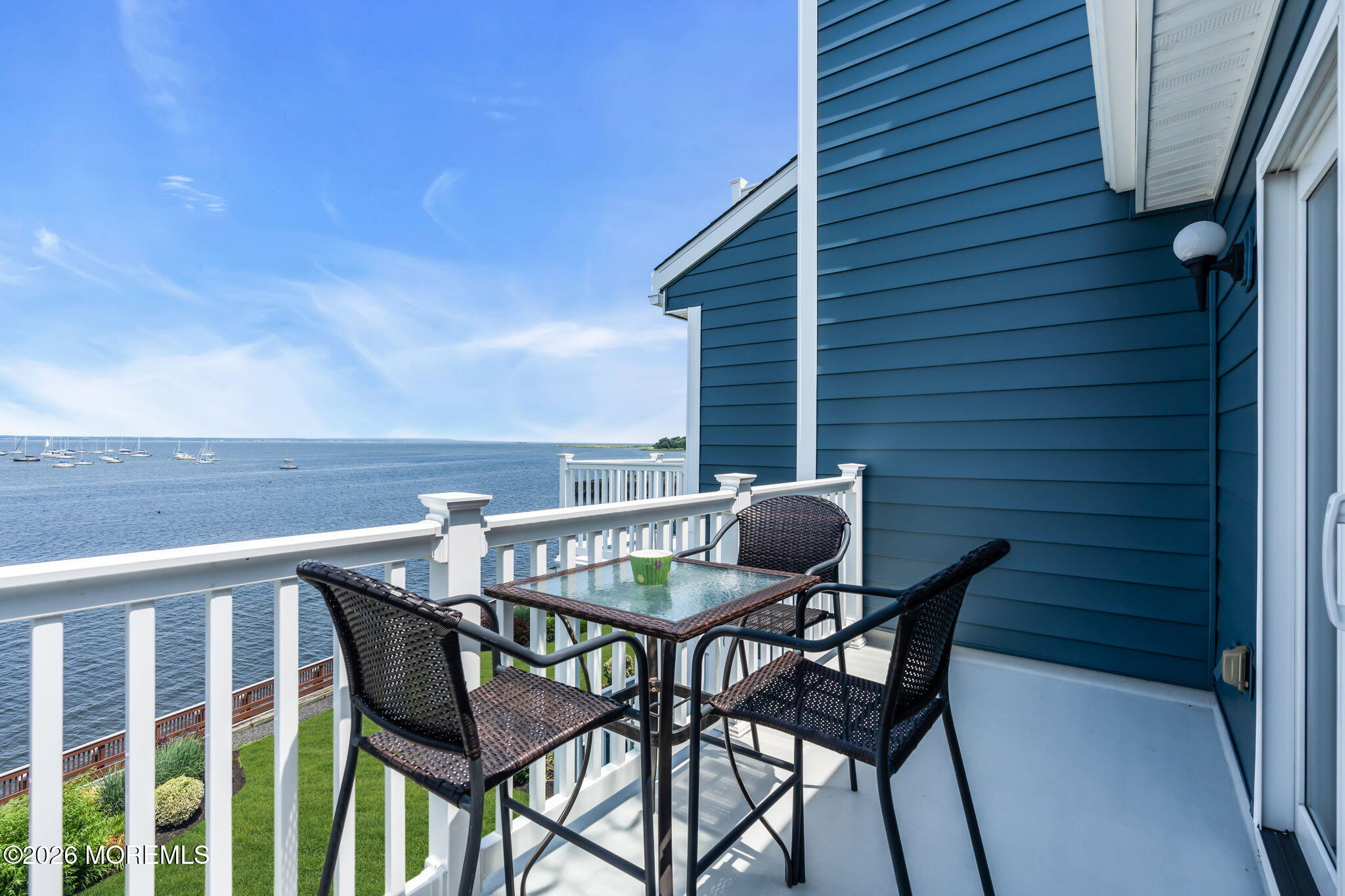 135 1st Street, Unit 3B Keyport, NJ 07735 - Photo 27 of 110 27-web-or-mls-DSC02640-1