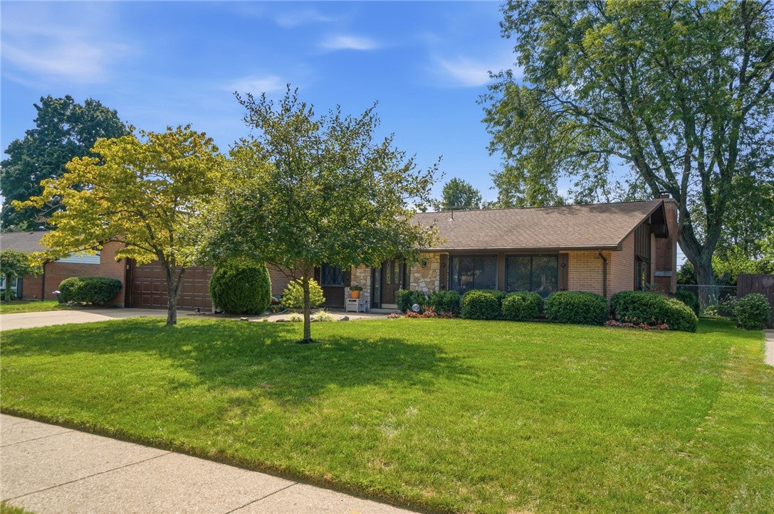 2276 East Rahn Road Kettering, OH 45440 - Photo 2 of 50 Gallery Image 2