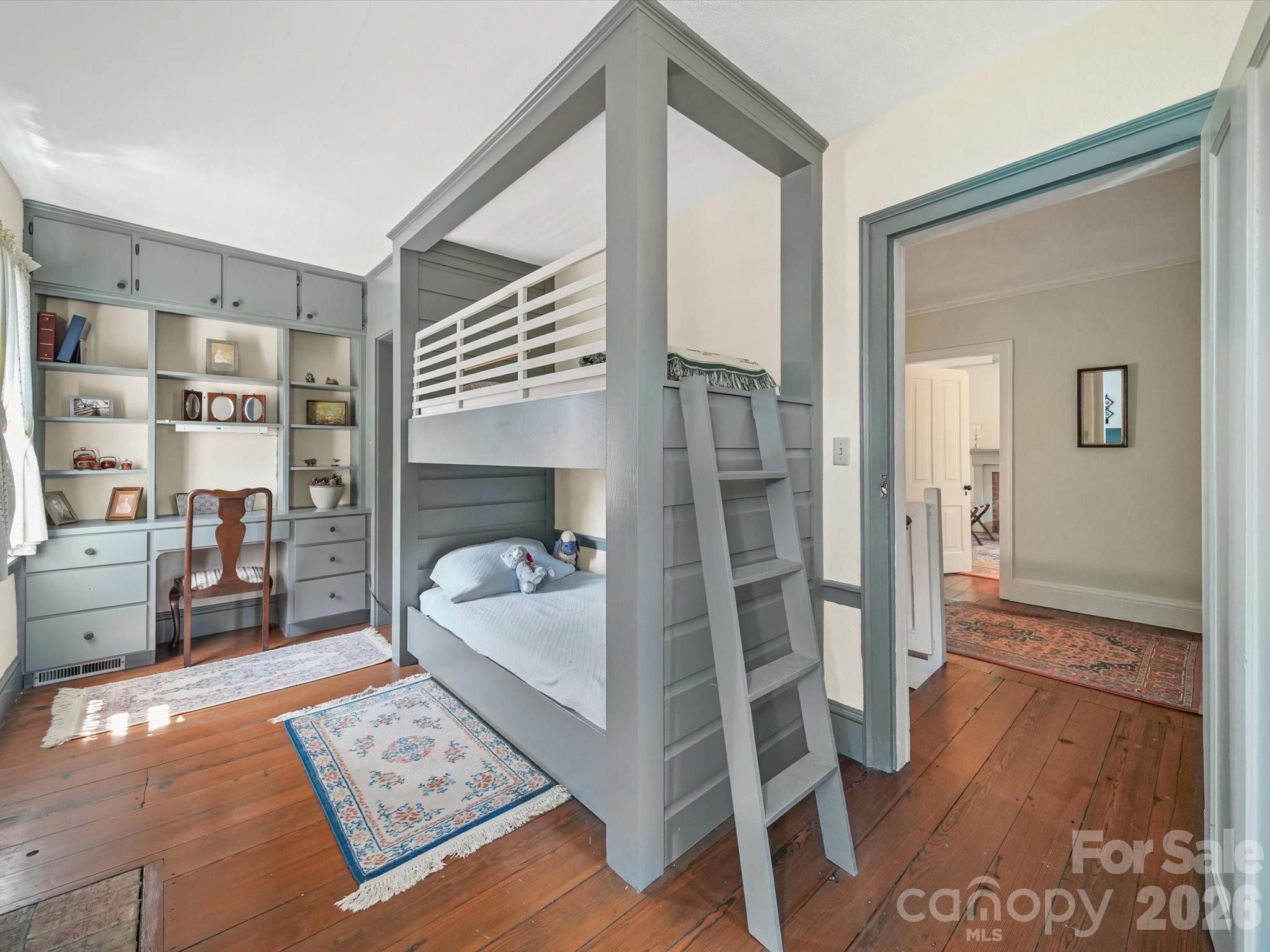 16801 Randalls Ferry Road Norwood, NC 28128 - Photo 24 of 48