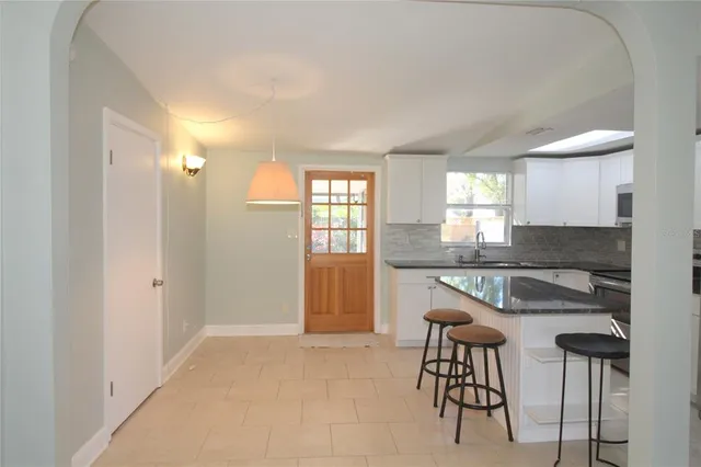 $389,000 | 2696 Loma Linda Street, Sarasota, FL 34239