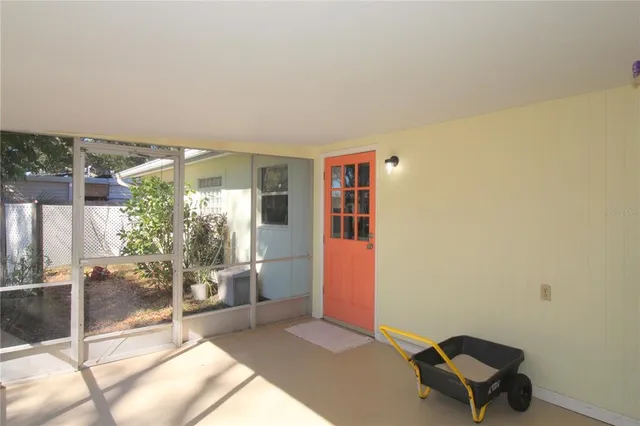 $389,000 | 2696 Loma Linda Street, Sarasota, FL 34239