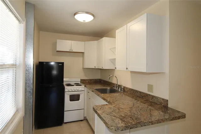 $389,000 | 2696 Loma Linda Street, Sarasota, FL 34239