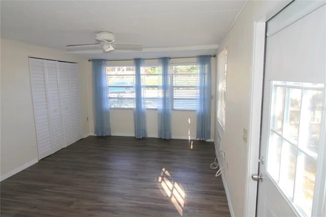 $389,000 | 2696 Loma Linda Street, Sarasota, FL 34239