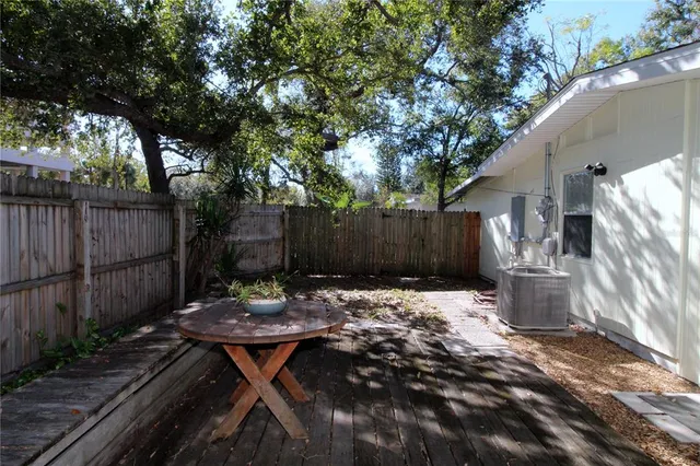 $389,000 | 2696 Loma Linda Street, Sarasota, FL 34239