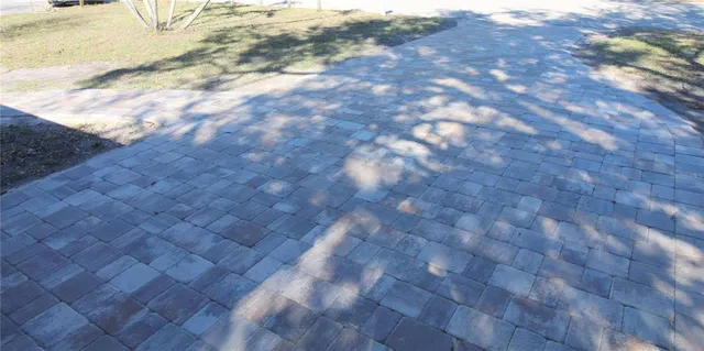 $389,000 | 2696 Loma Linda Street, Sarasota, FL 34239