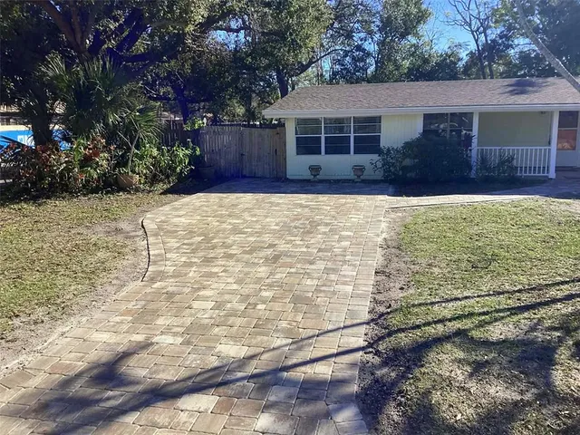 $389,000 | 2696 Loma Linda Street, Sarasota, FL 34239
