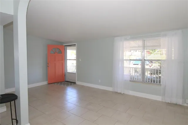 $389,000 | 2696 Loma Linda Street, Sarasota, FL 34239