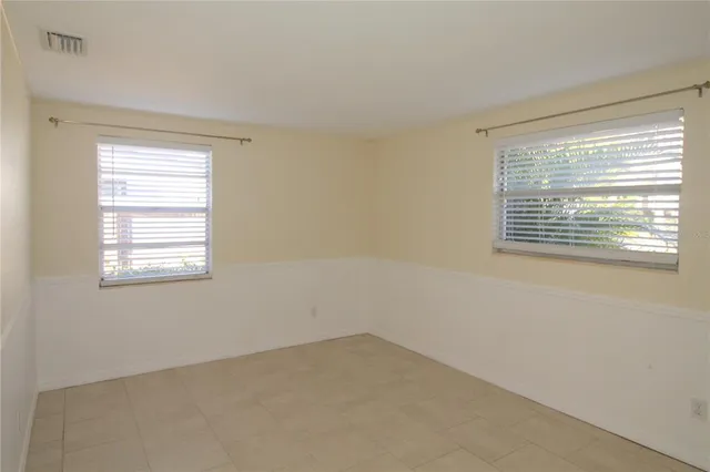 $389,000 | 2696 Loma Linda Street, Sarasota, FL 34239