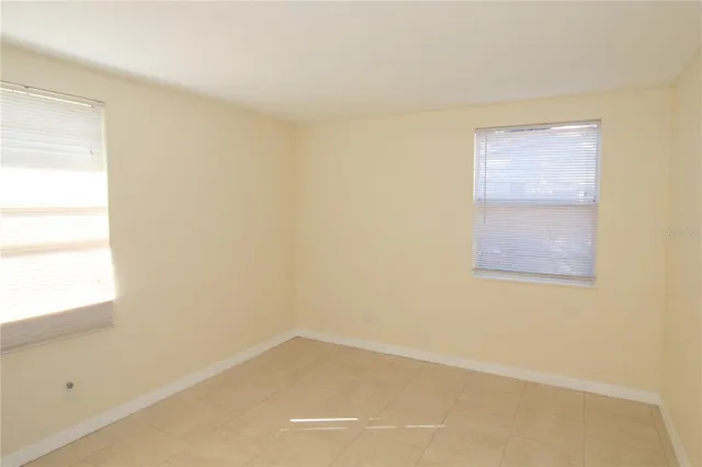 $389,000 | 2696 Loma Linda Street, Sarasota, FL 34239