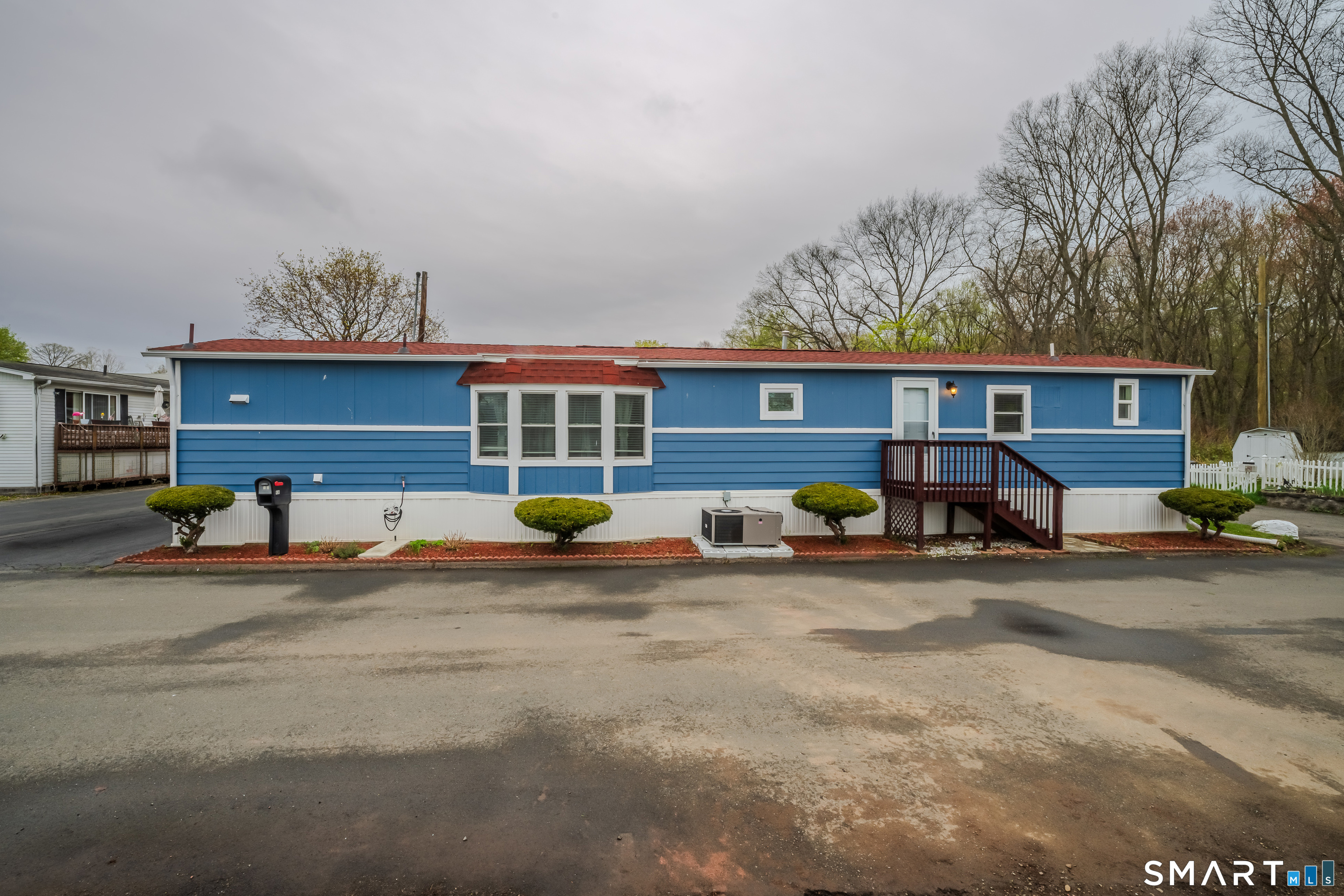 230 Main Street Wallingford, CT 06492 - Photo 1 of 31