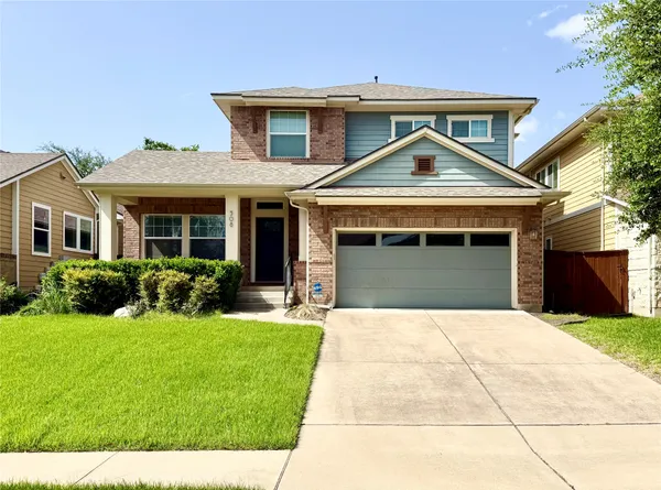 $649,000 | 508 Bowery Trail, Austin, TX 78753